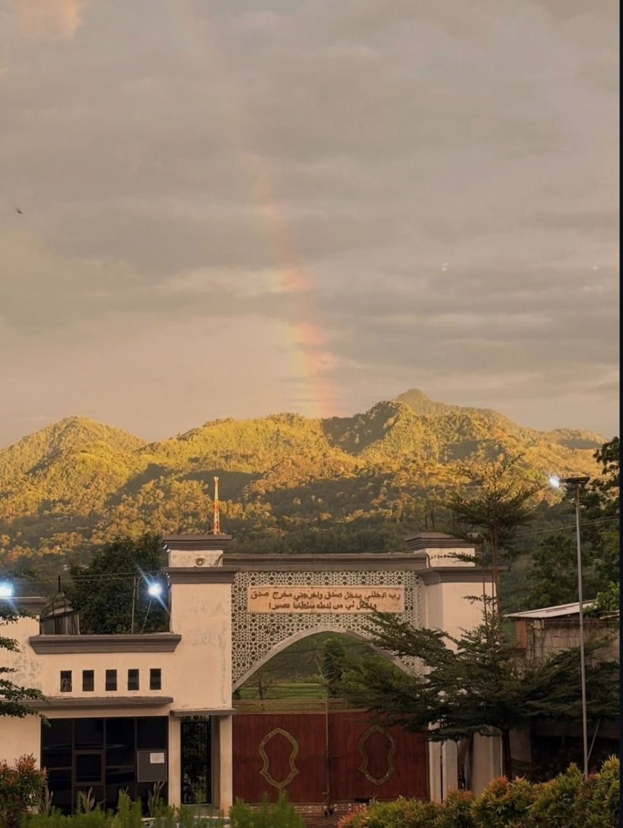 Foto Ust. Zainal Arifin, S.Ag.